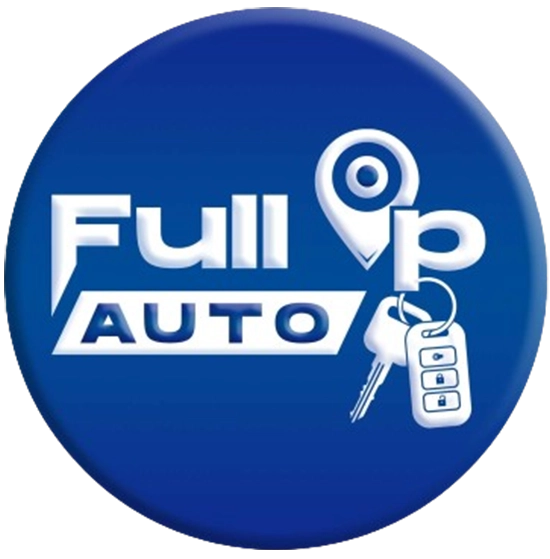 Fullop-Auto